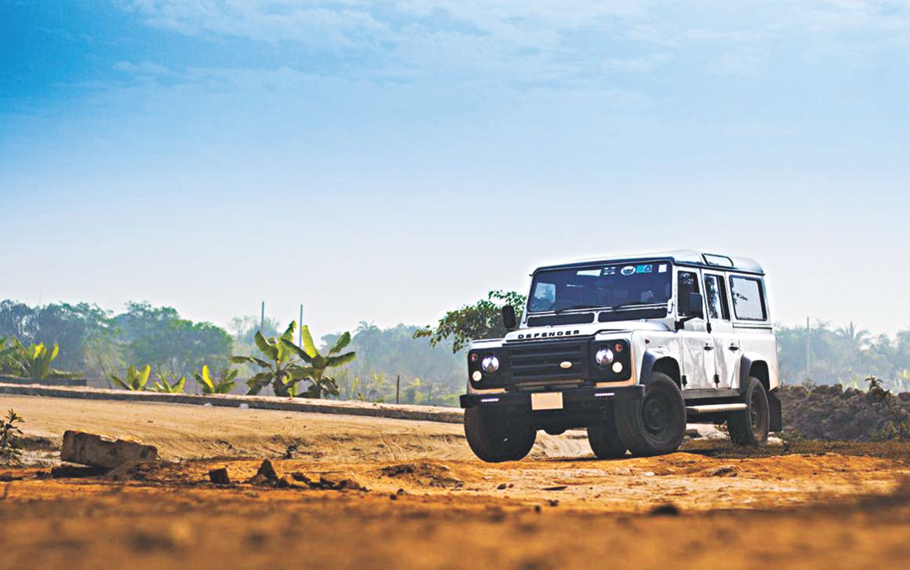 top_10_cars_for_bangladeshi_petrolheads