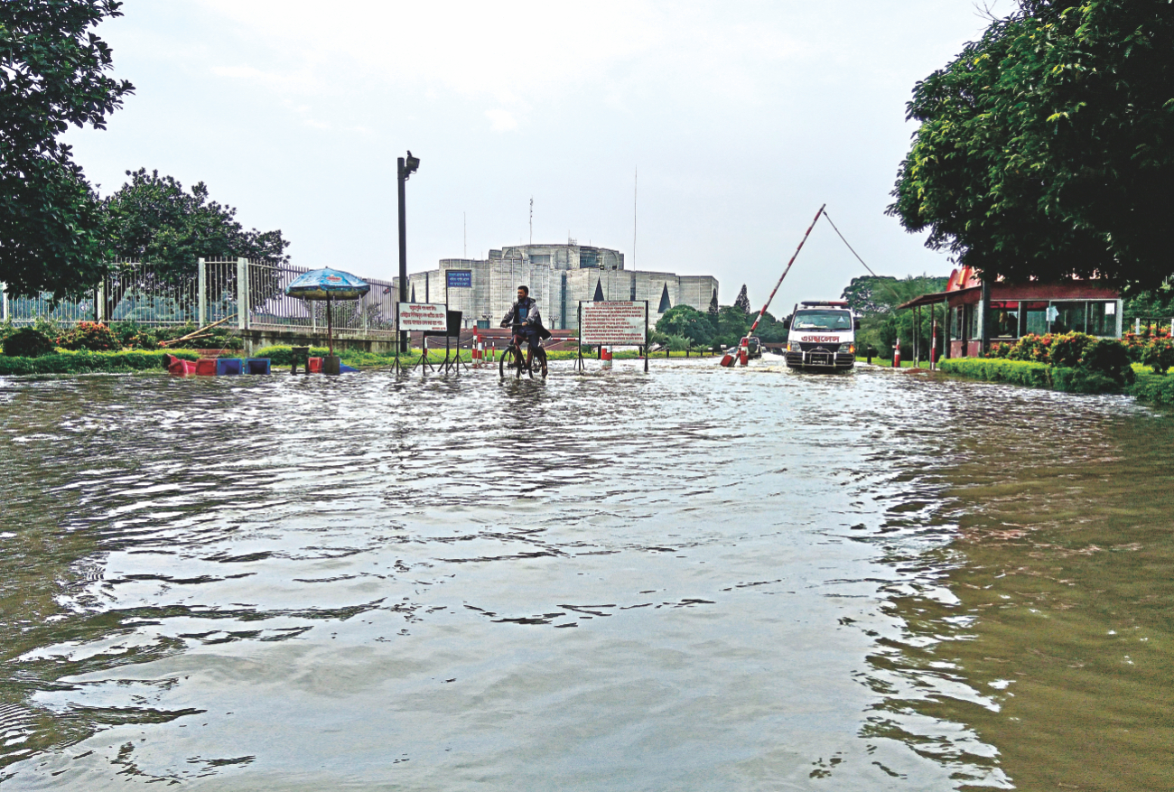 torrential_rain_2.jpg