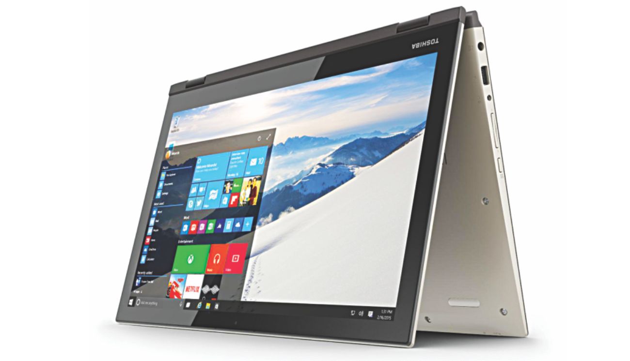 toshiba.jpg