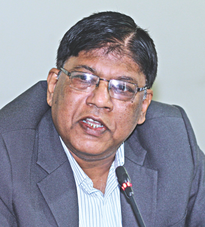 toslim_uddin_khan.jpg