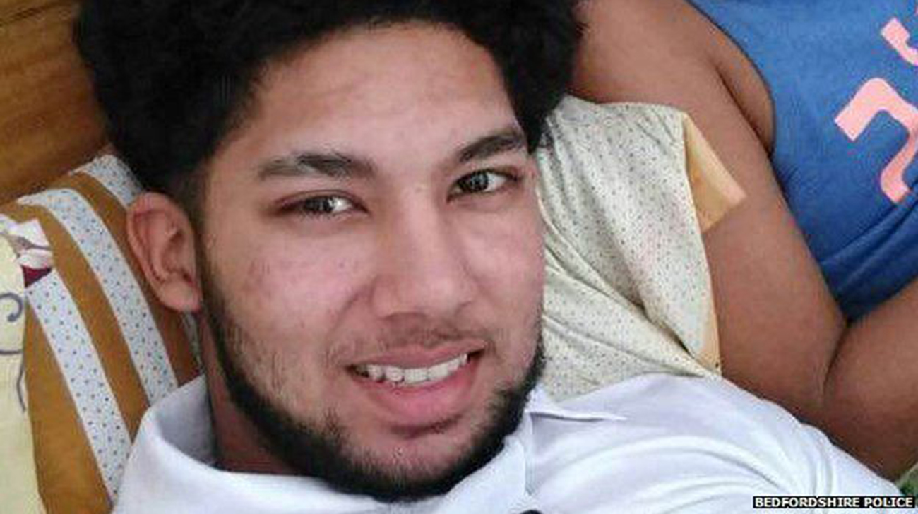 toufiq.jpg
