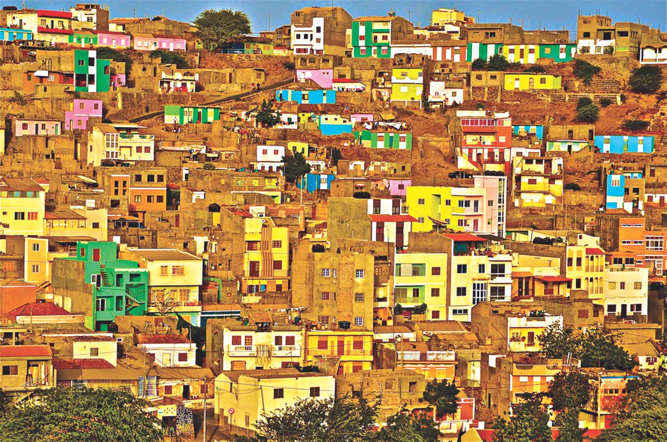 tourism_0.jpg