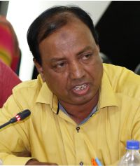 towhidur_rahman.jpg