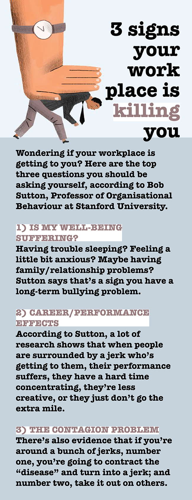 toxic-workplace.png