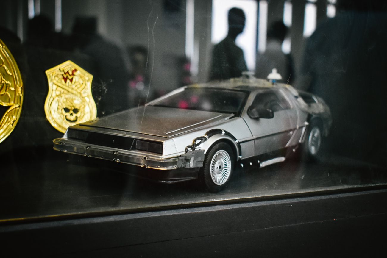 toycon_2.jpg