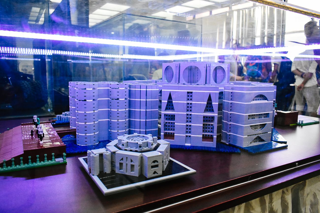 toycon_4.jpg