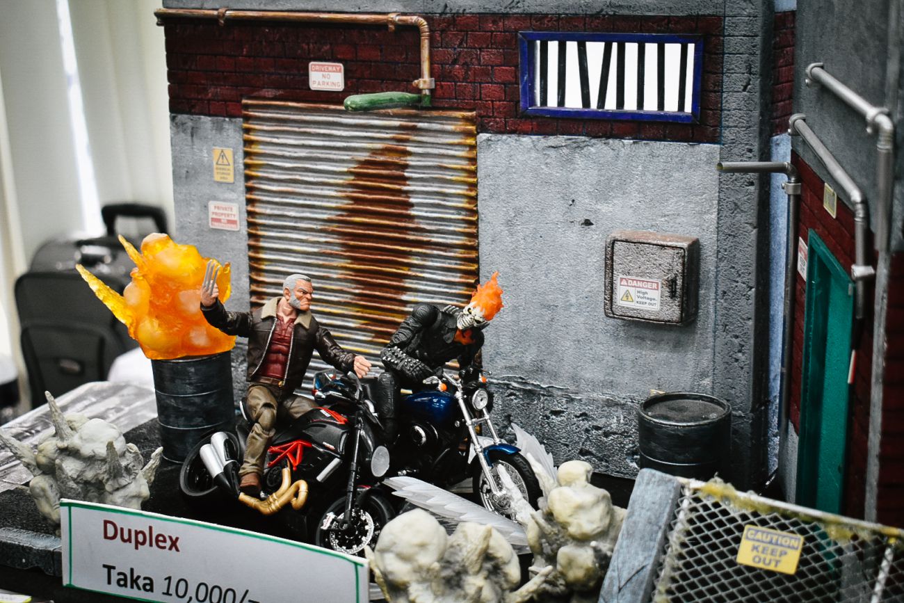 toycon_5.jpg