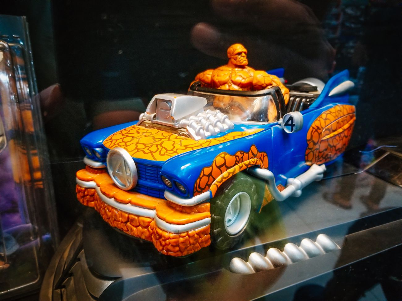 toycon_6.jpg
