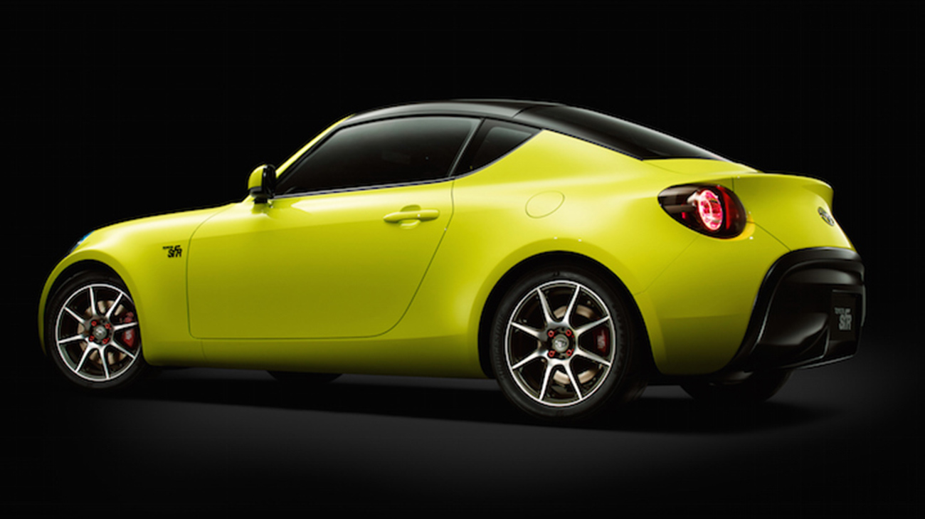 toyota-2-web.jpg