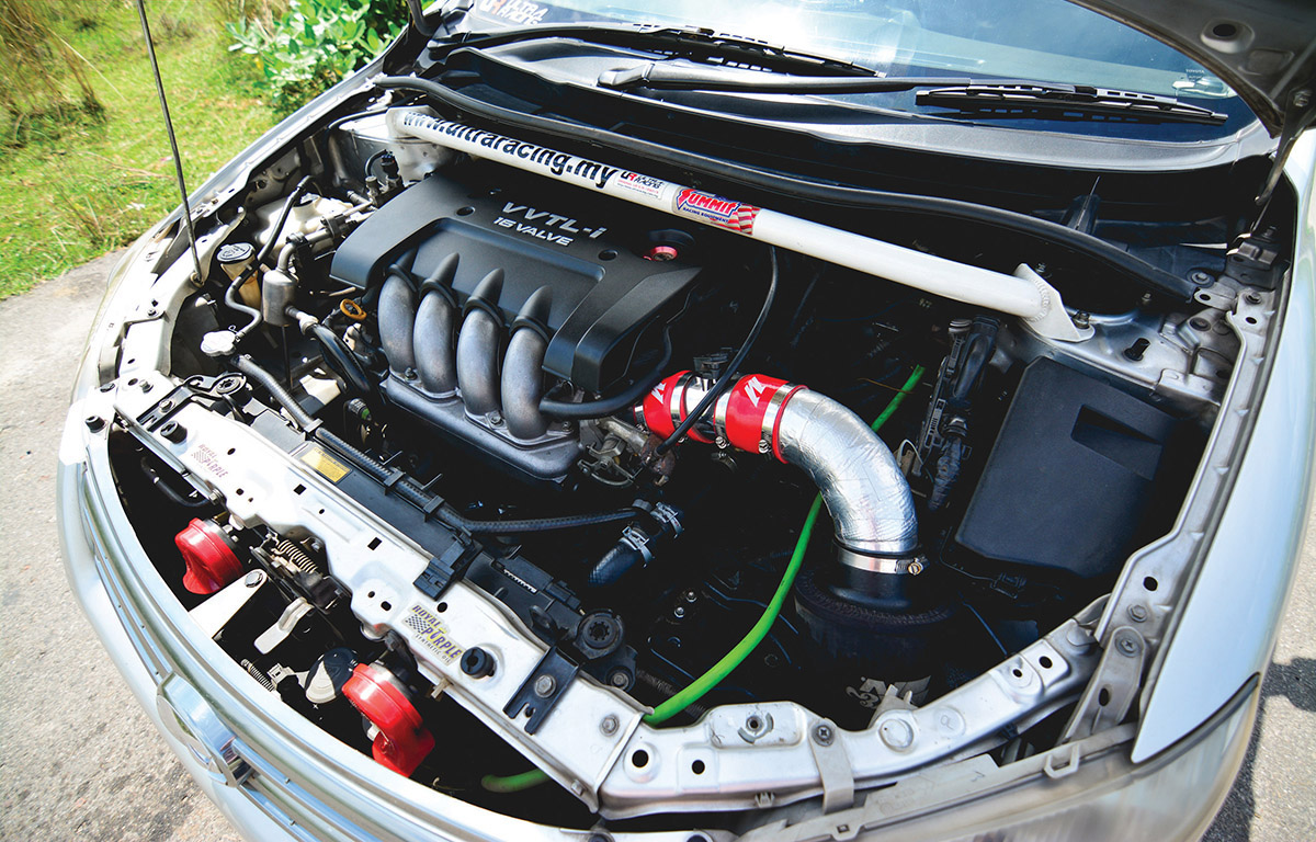 toyota-axio-nze141-2zzge-shift-bangladesh-200bhp.jpg