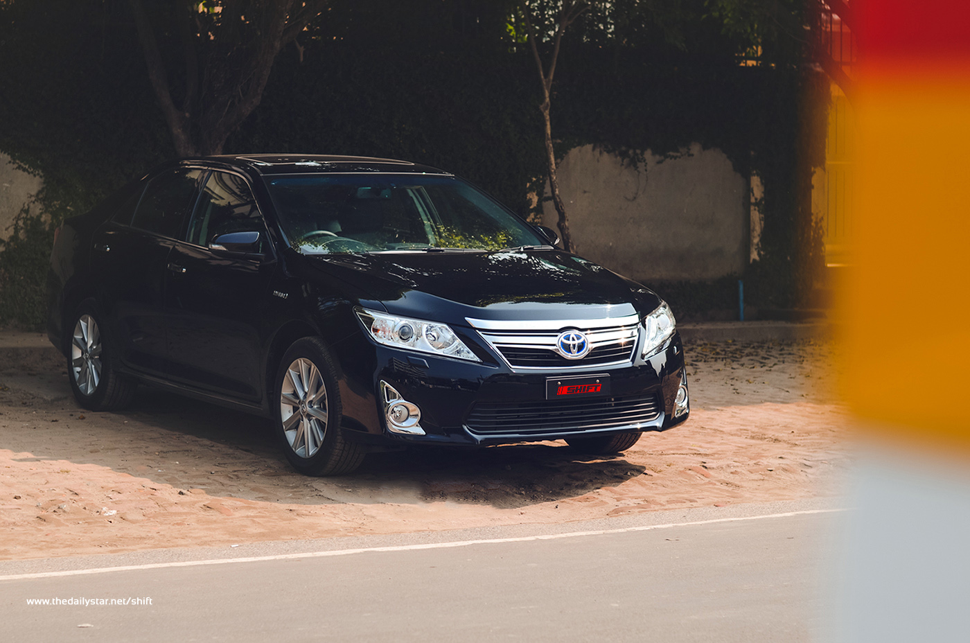 toyota-camry-0-.jpg