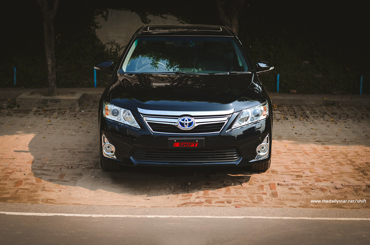 toyota-camry-4.jpg