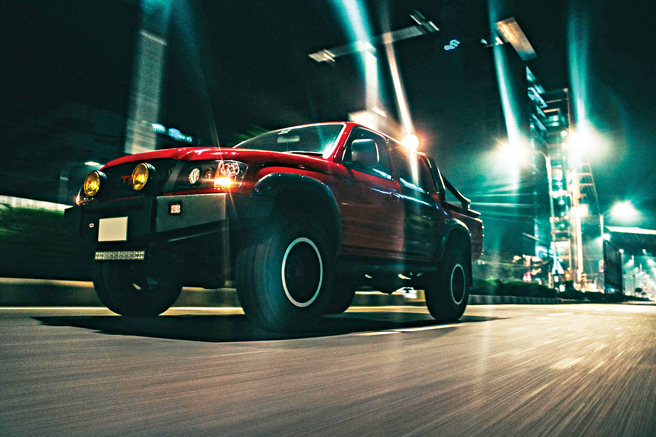 toyota-hilux2.jpg