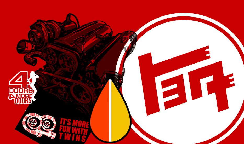 toyota-teq-onsite_original.jpg