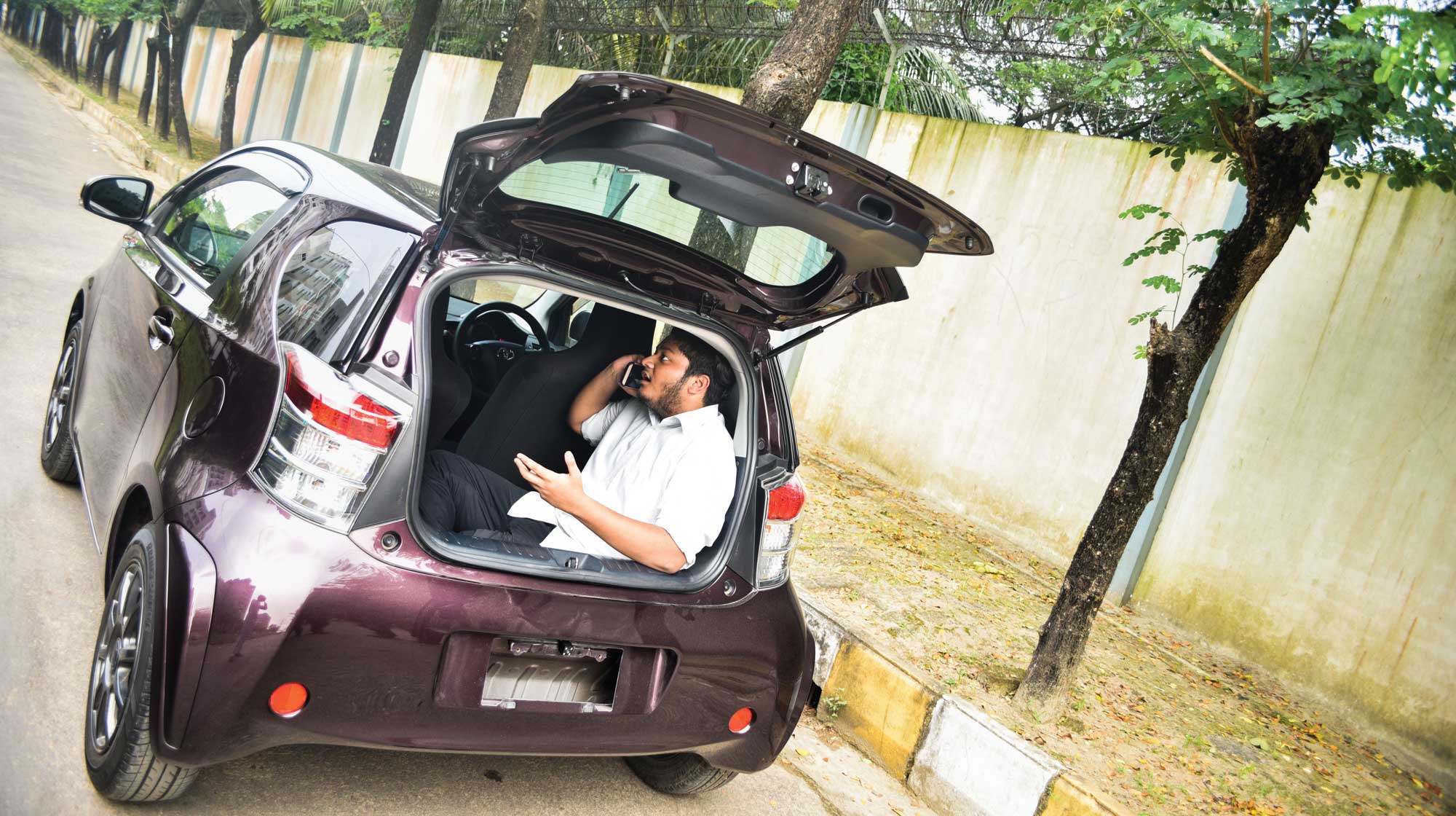 Toyota1.jpg