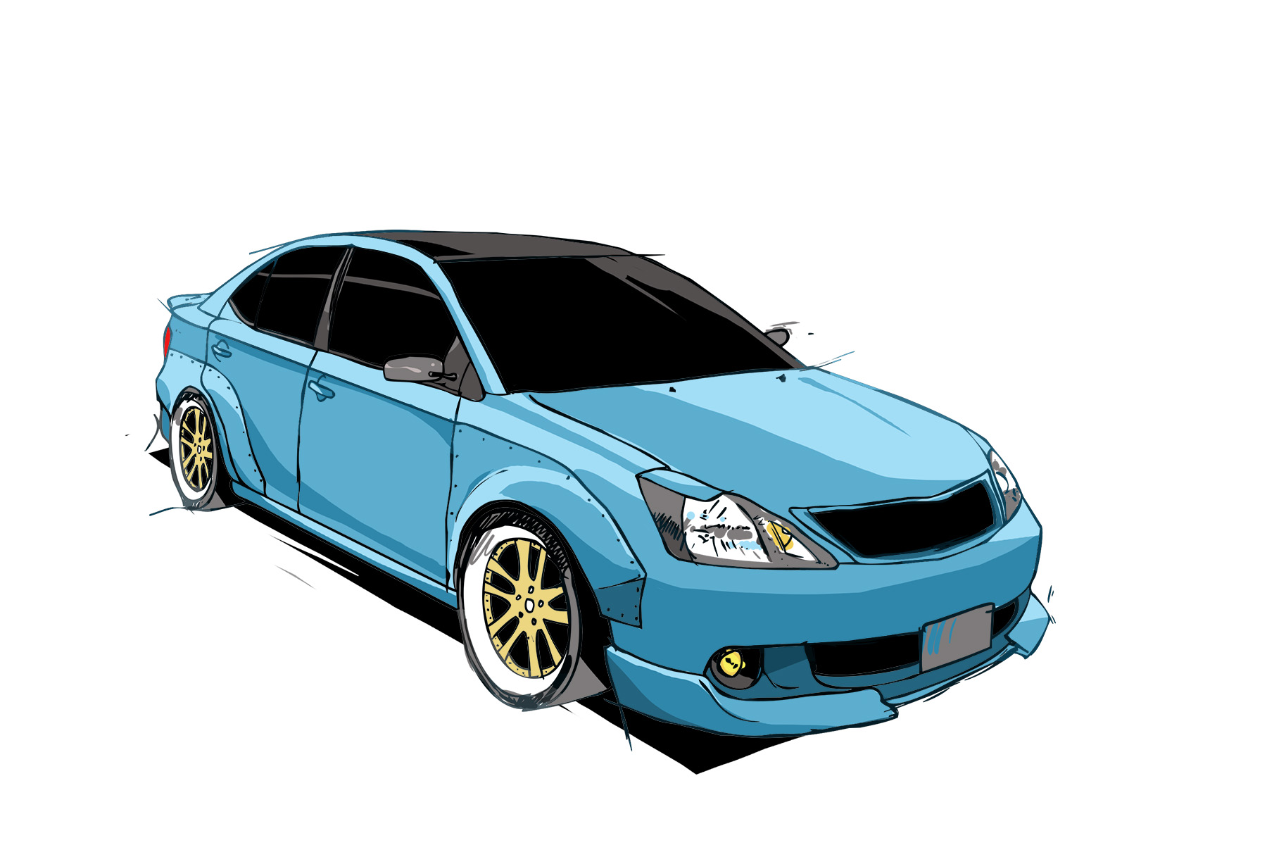 toyota_allion_first_gen_custom_-_ehsanur_raza_ronny.jpg