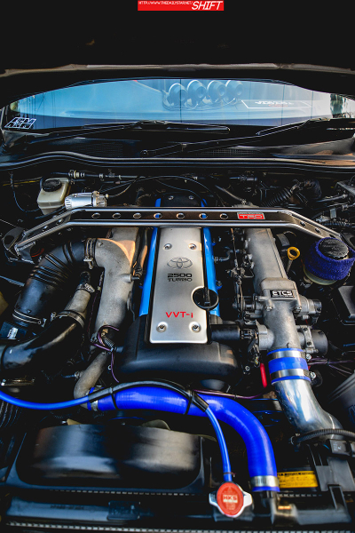 Toyota Chaser 3.jpg