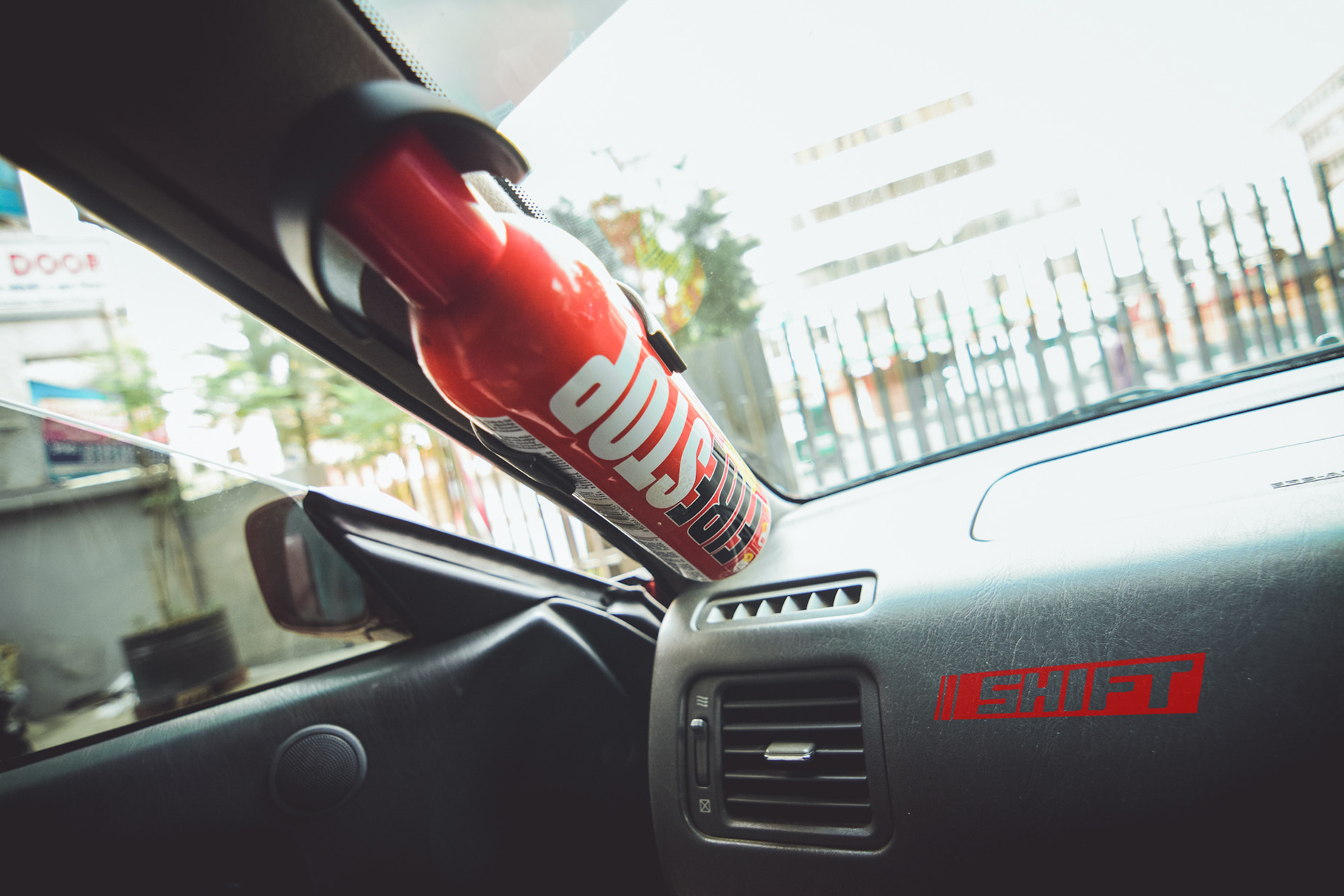 Toyota Chaser Shift 4.jpg