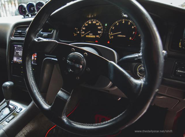 toyota_chaser_shift_5.jpg
