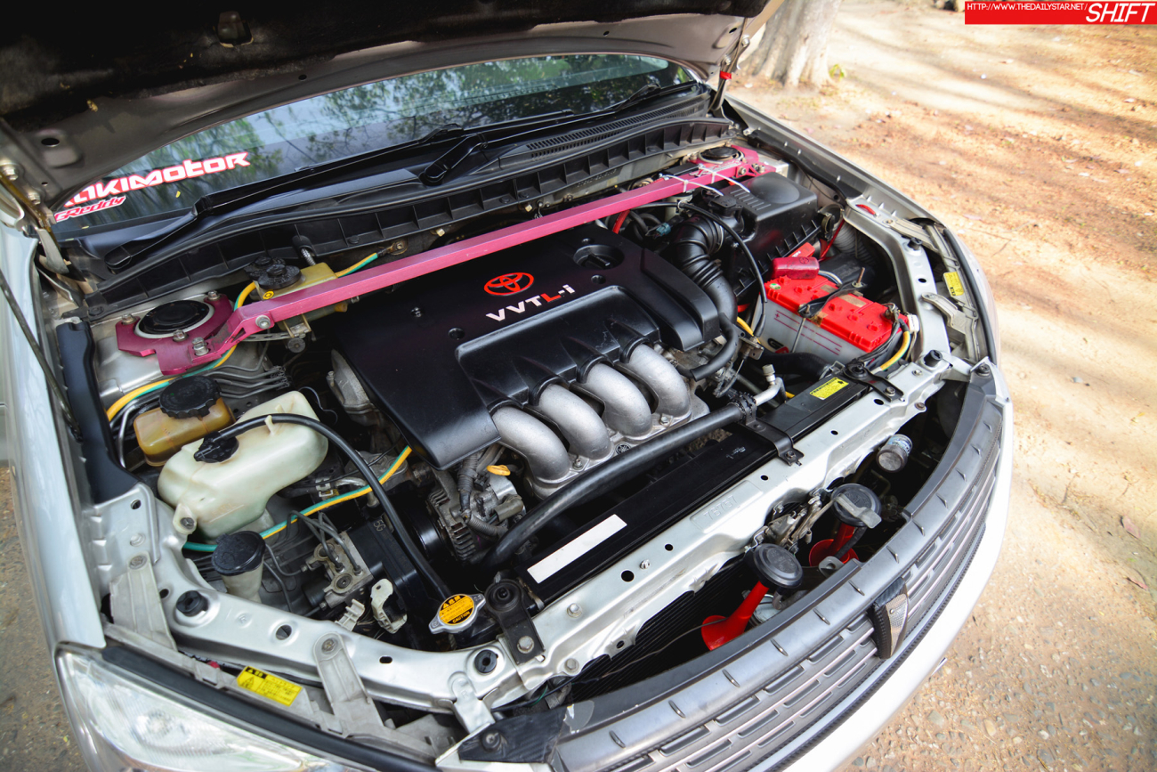 TOYOTA PREMIO3.jpg