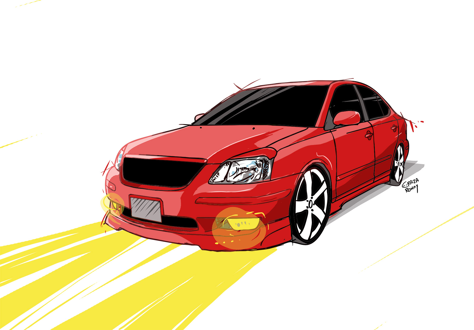 toyota_premio_custom_-_ehsanur_raza_ronny.jpg