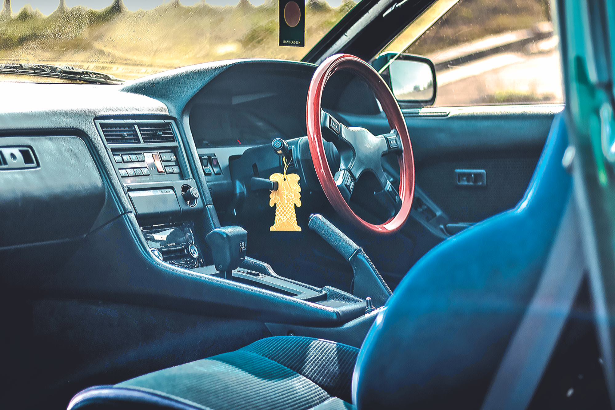 toyota_soarer_4.jpg