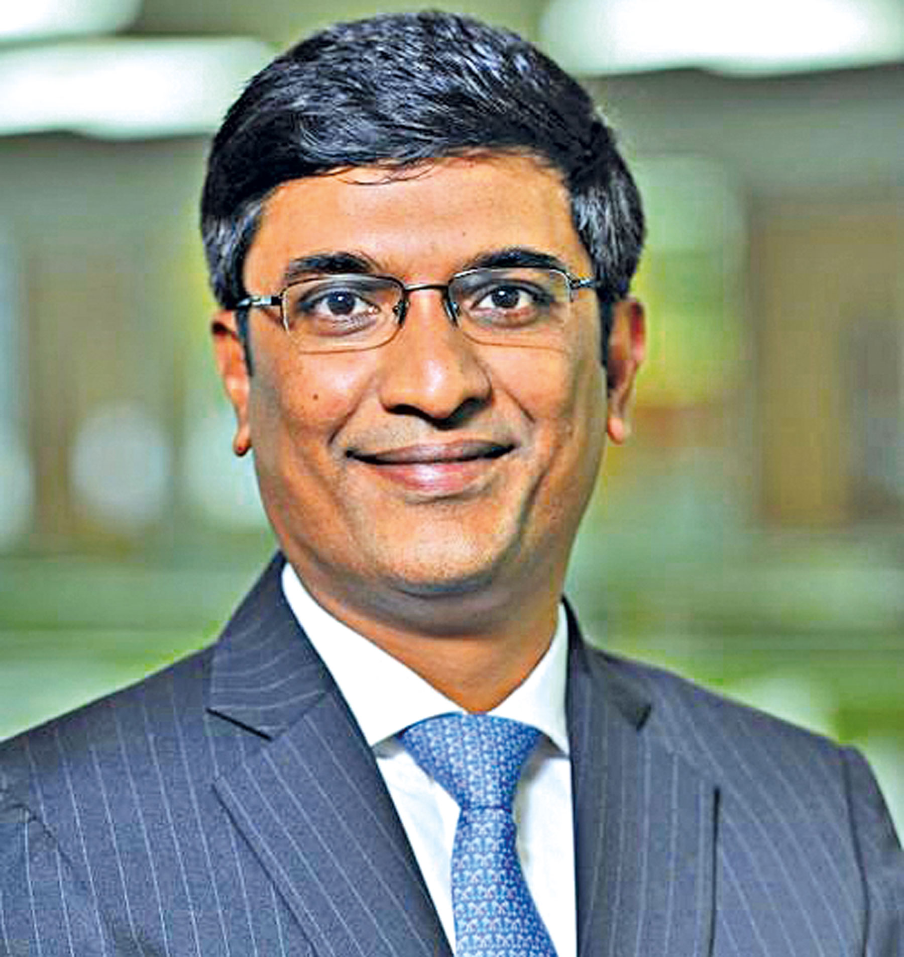 tr-ramachandran.jpg
