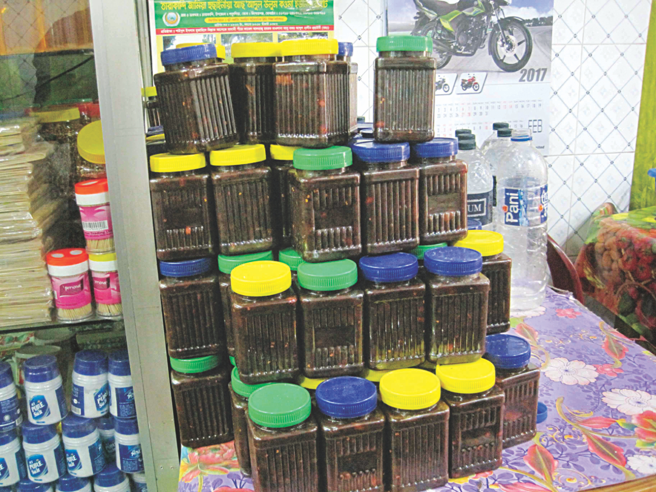 traditional bhortas 2.jpg