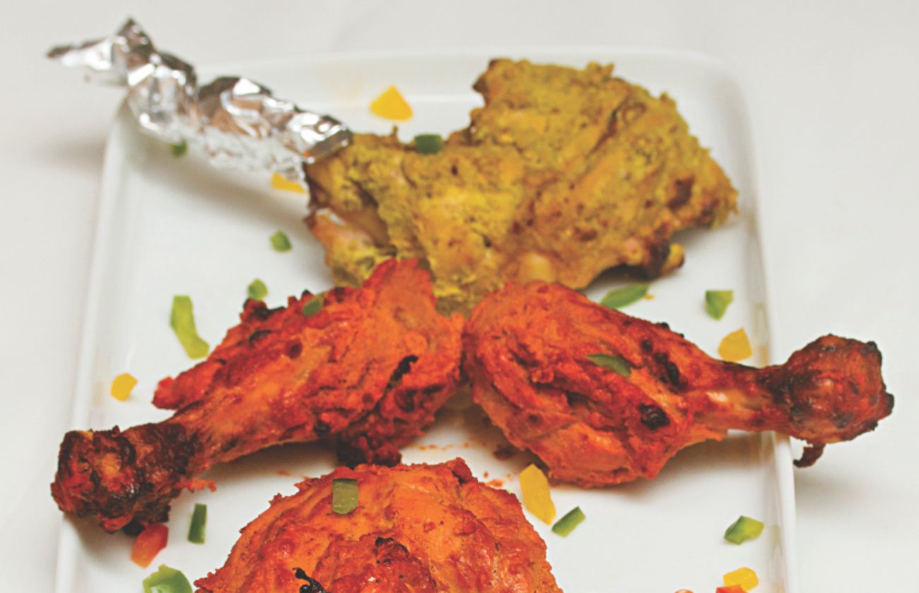 Traditional Feasting 04.jpg