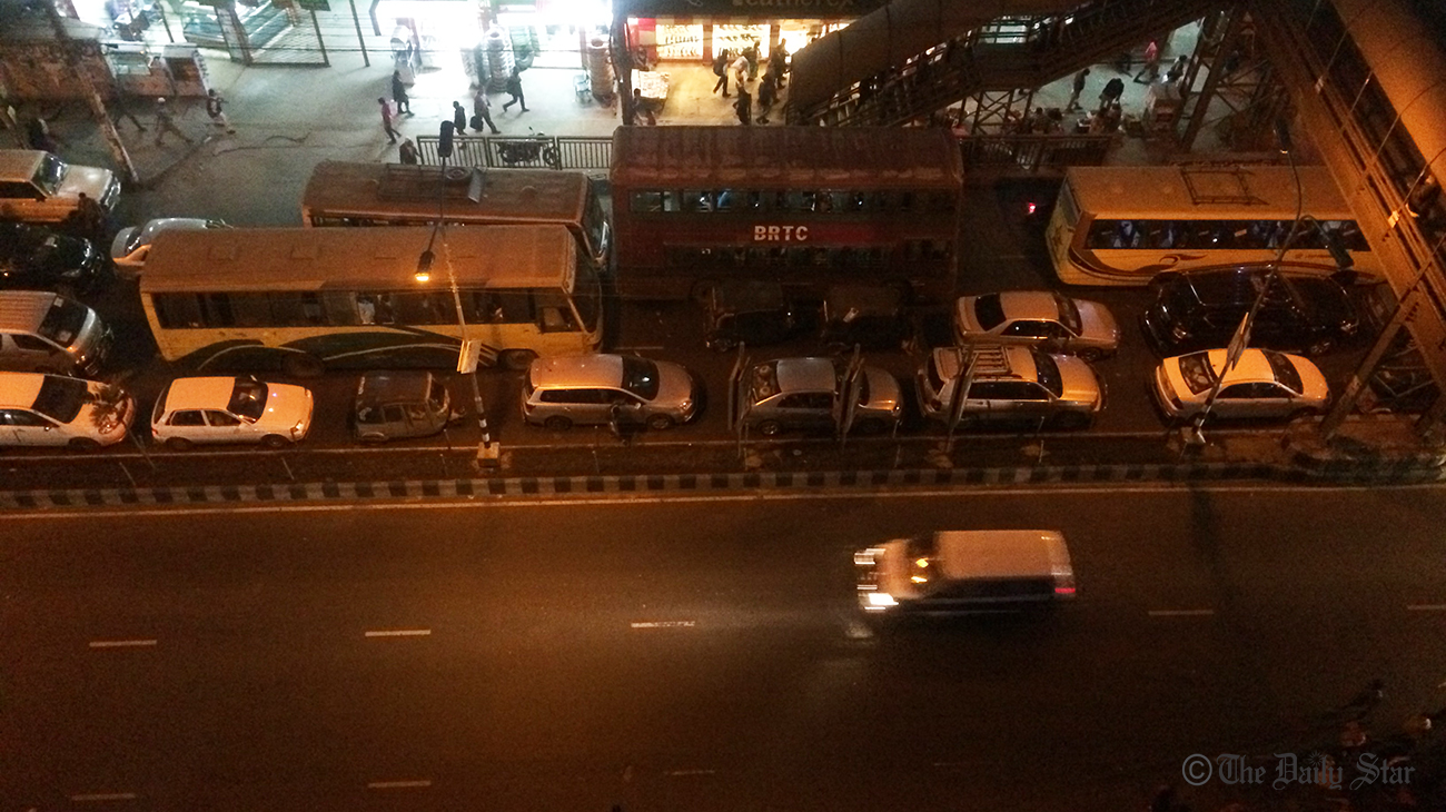 traffic-agony-wb.jpg