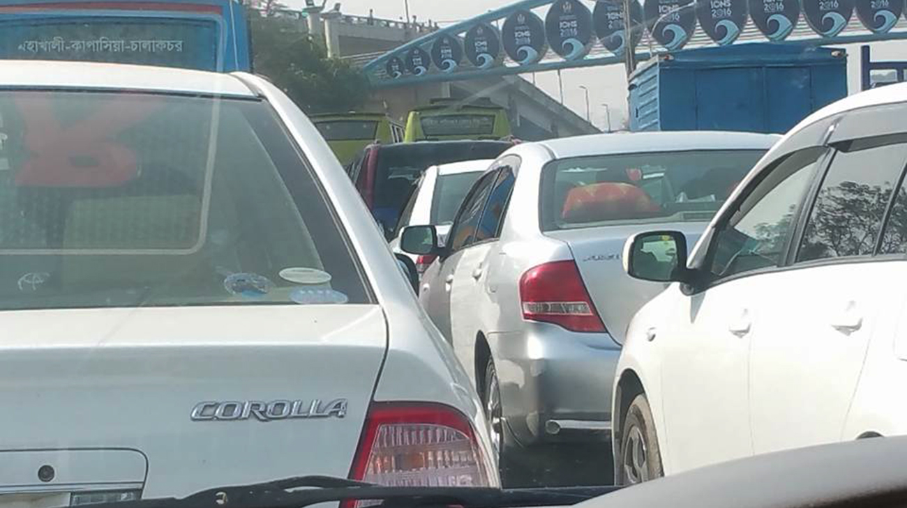 Traffic-jam-2.jpg