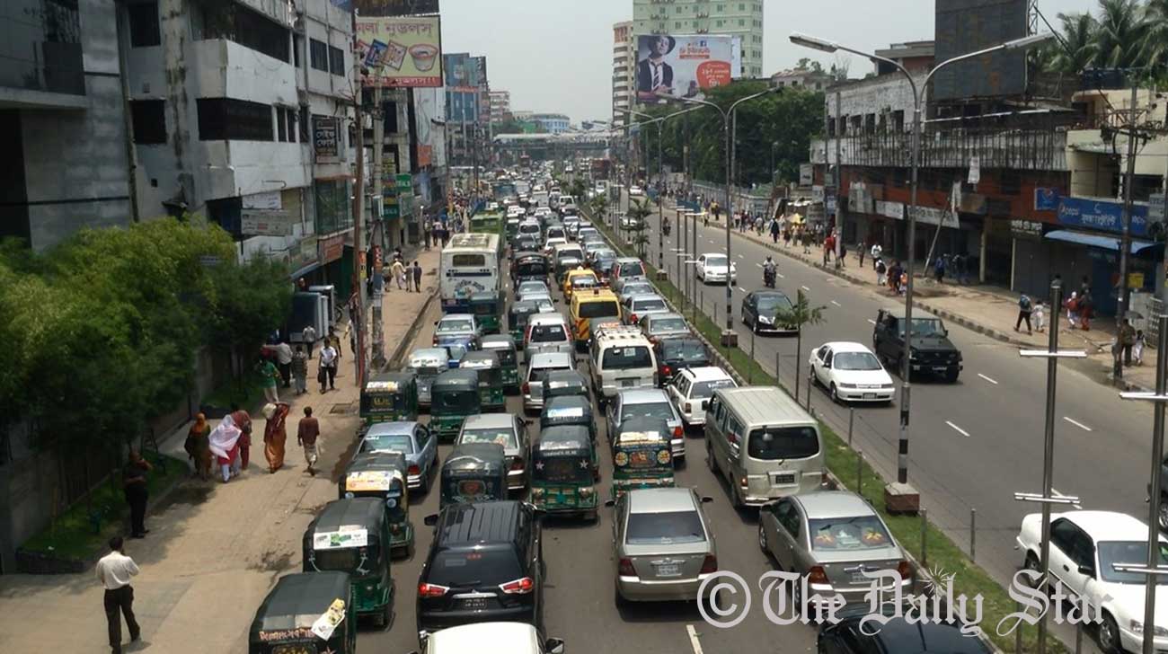 traffic-jam-wb.jpg