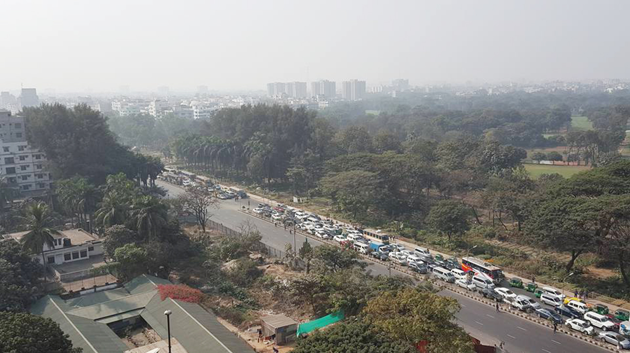 Traffic-jam.jpg