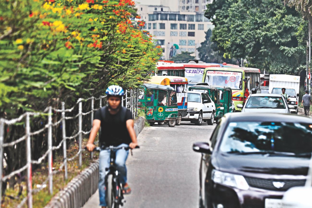 traffic_2_4.jpg