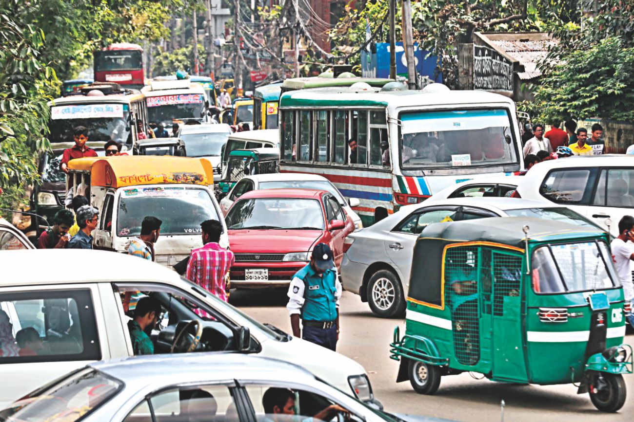 traffic_3_1.jpg