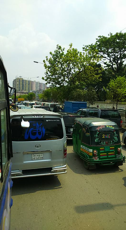Traffic.jpg