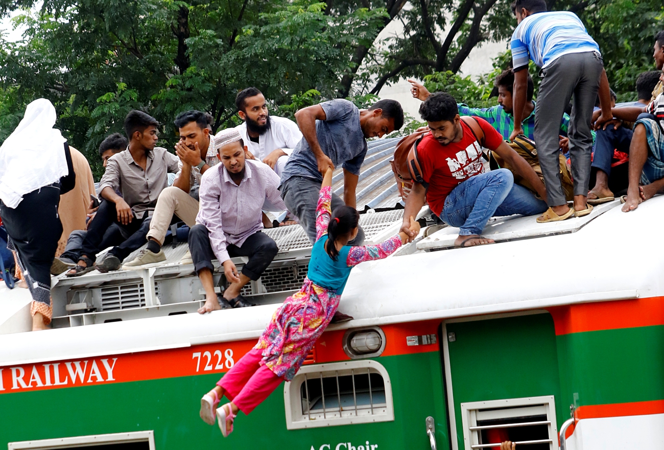 train_2.jpg