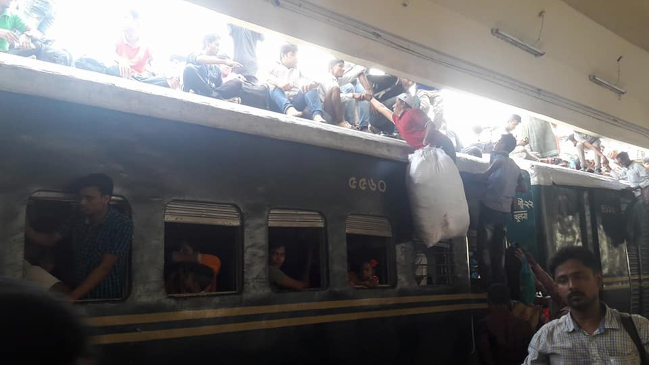 train_4-web.jpg