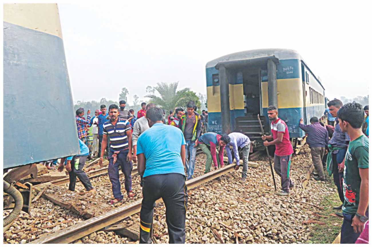 train_derailment_sylhet_22.jpg