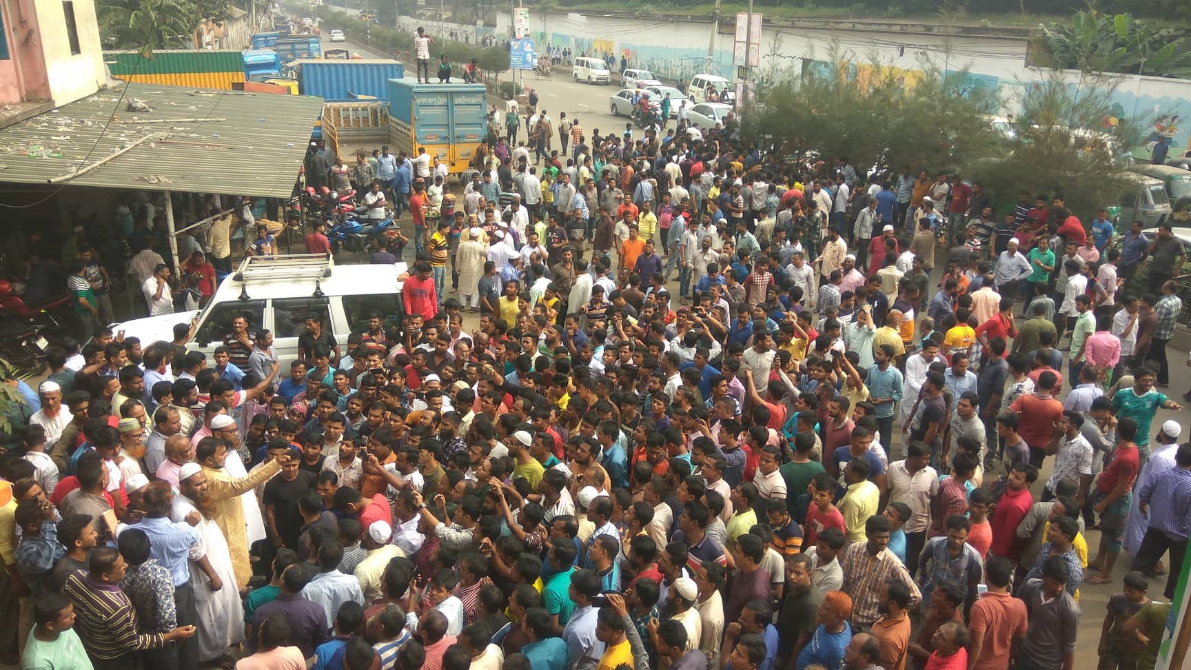 transport_strike_0.jpg