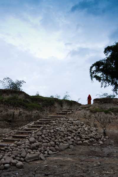 Travel