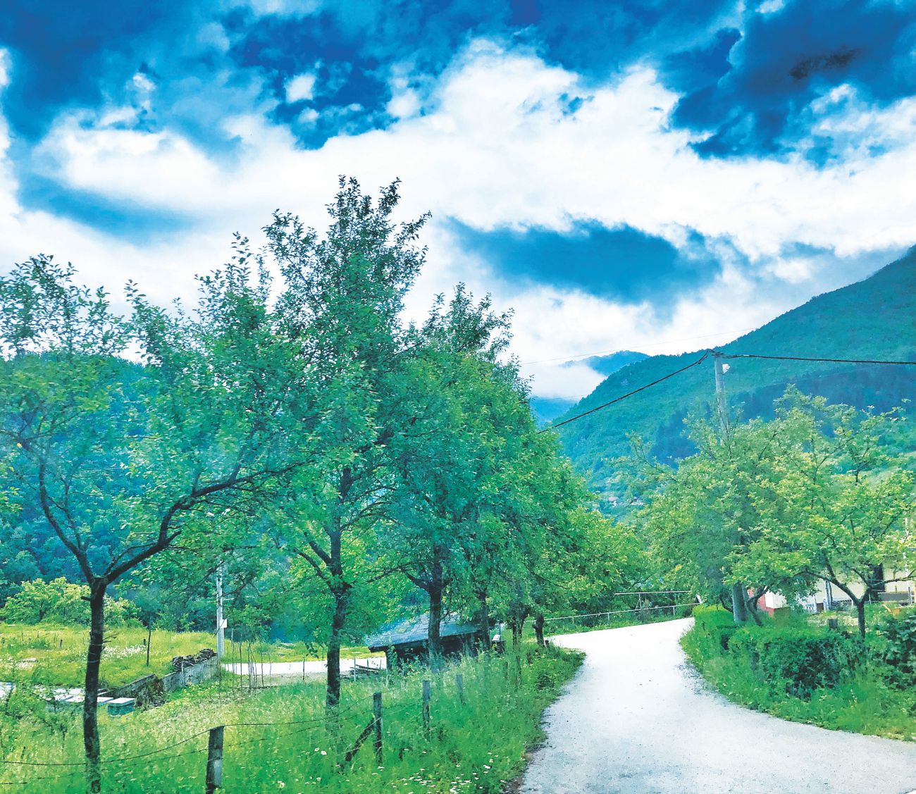 travel_the_world_and_save_money