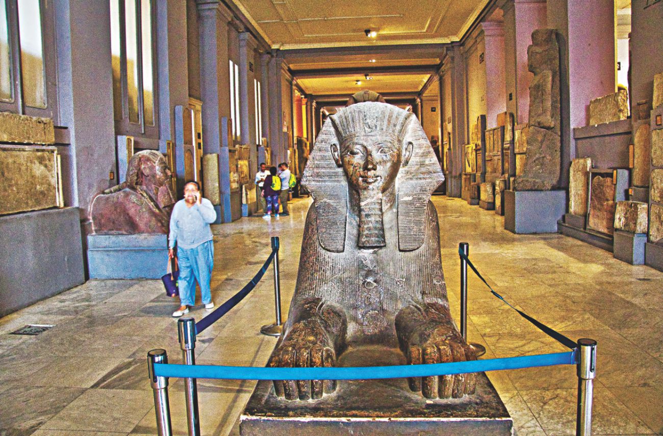 treasure_vault_of_ancient_egypt