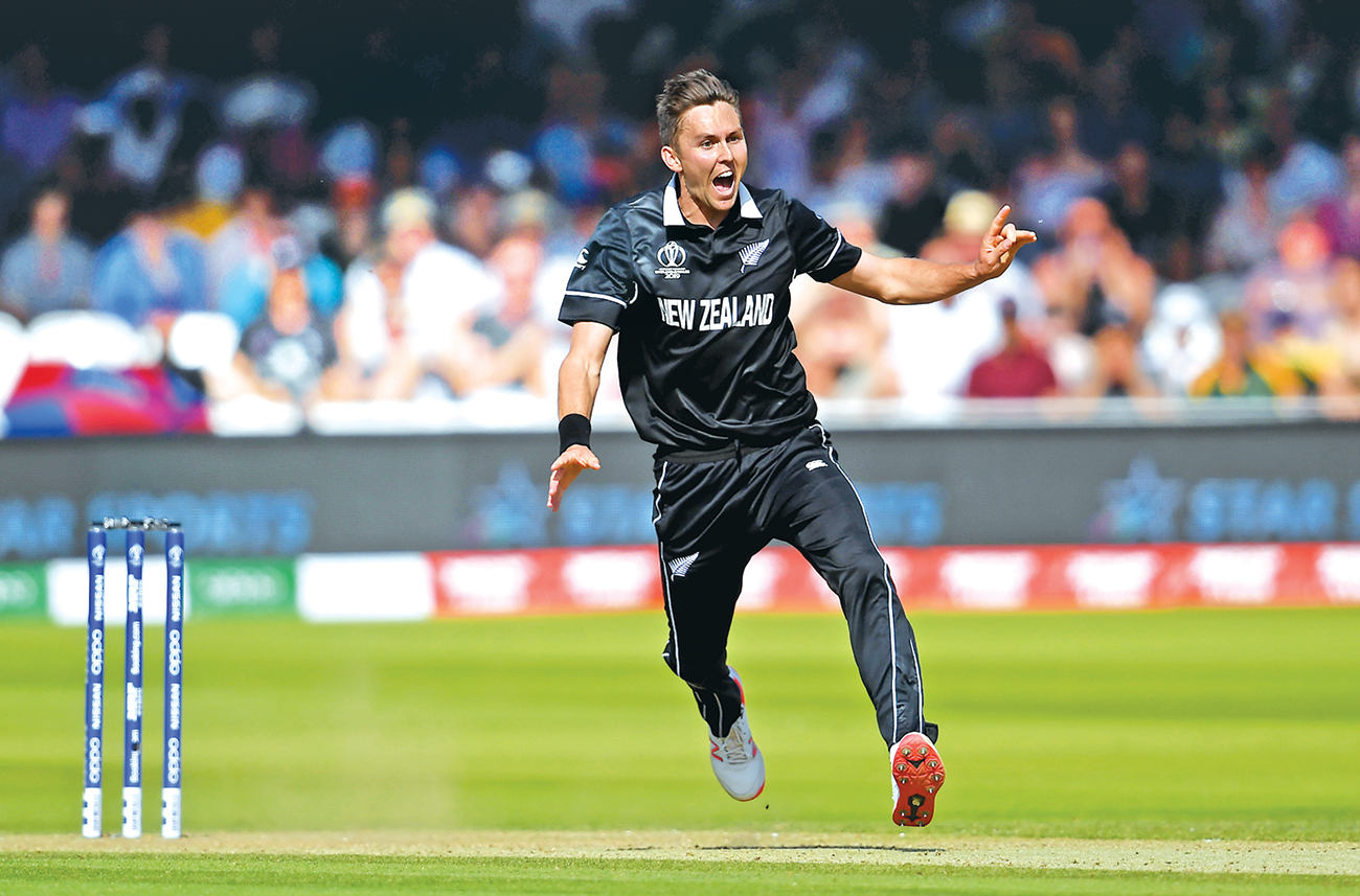 trent_boult_0.jpg