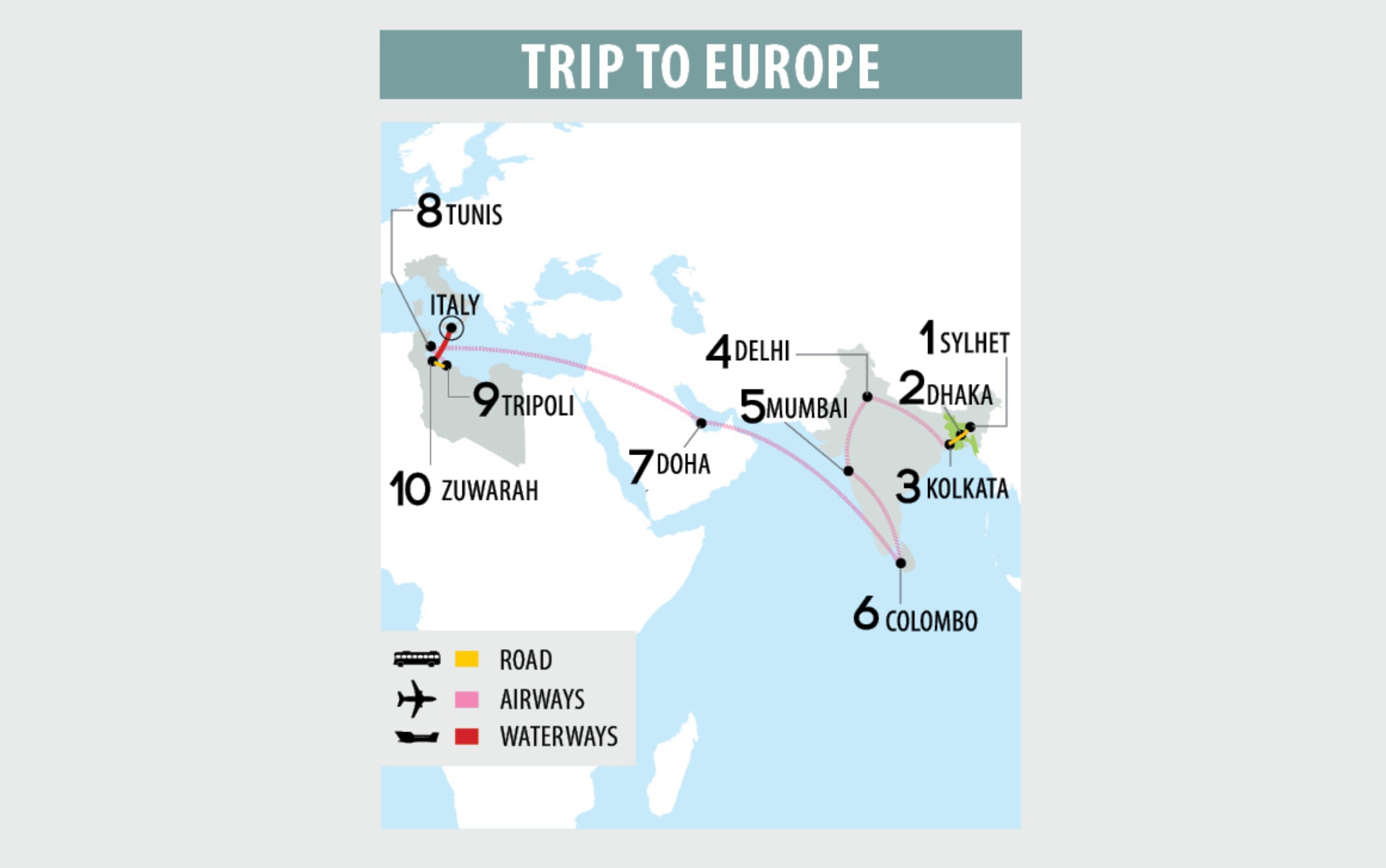 trip_europe.jpg