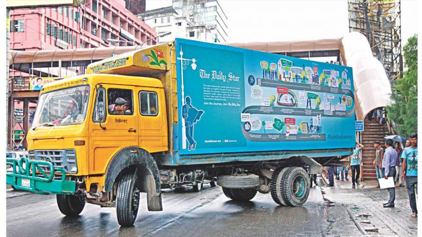 Truck of The Daily Star.jpg