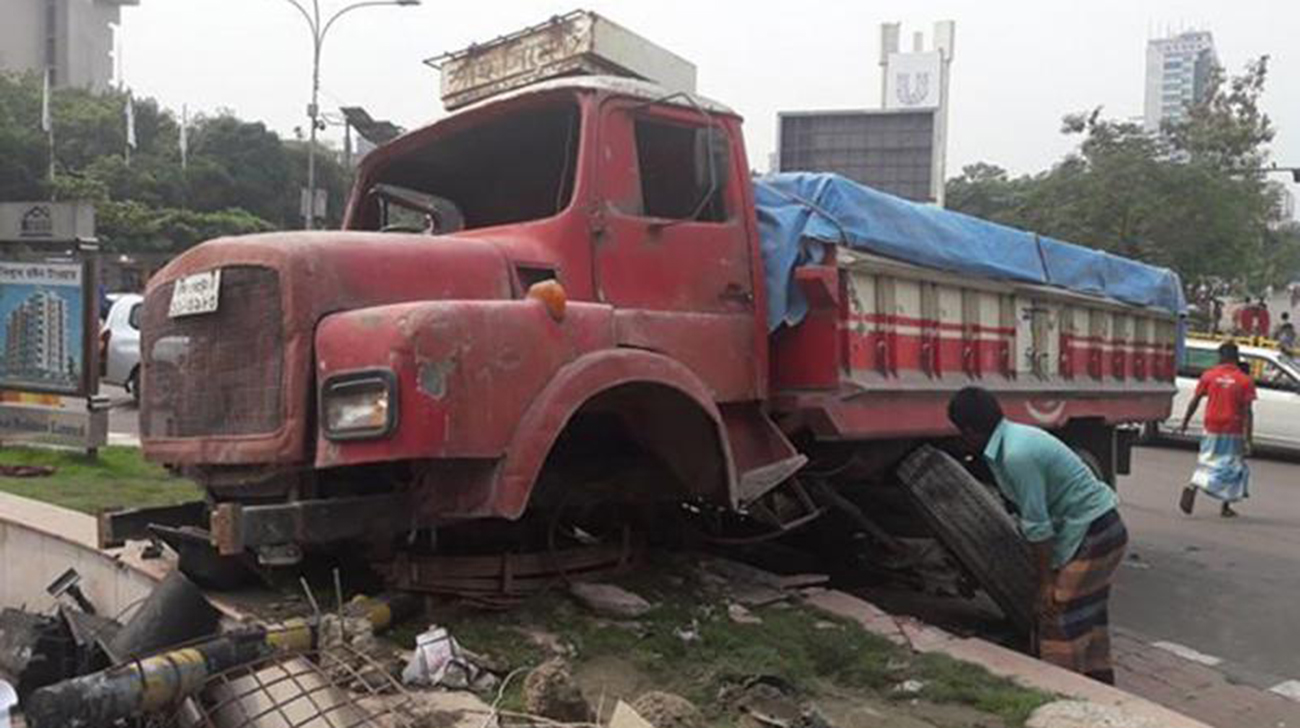 truck_palo_2.jpg