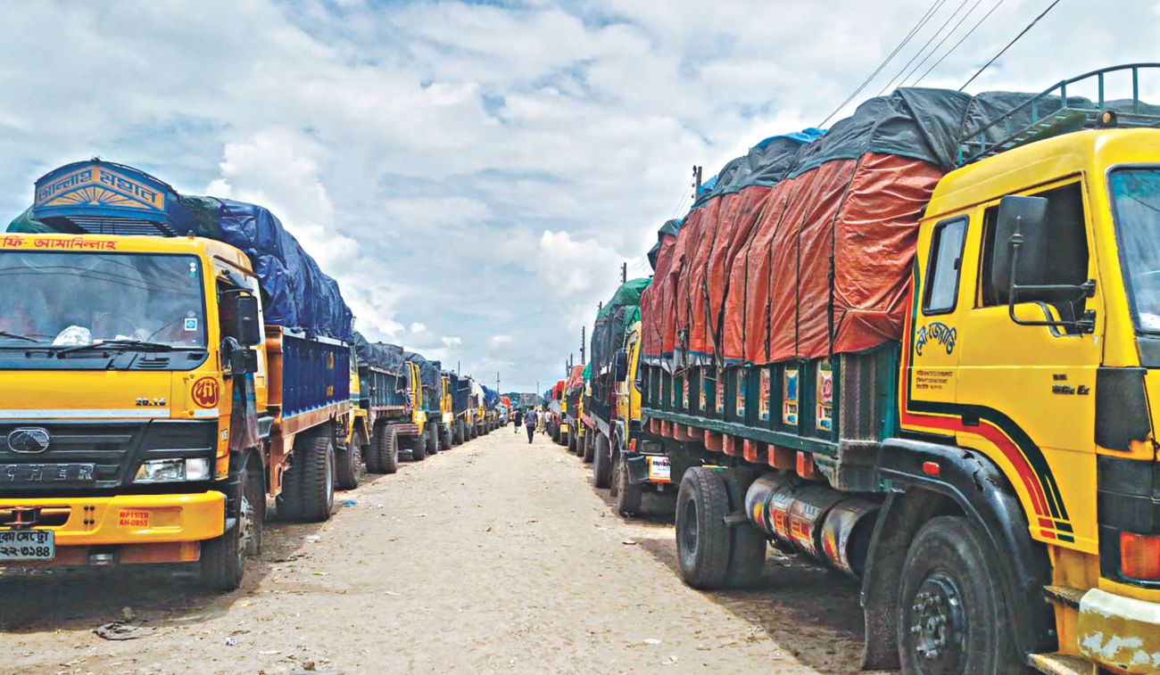 trucks_line_up.jpg