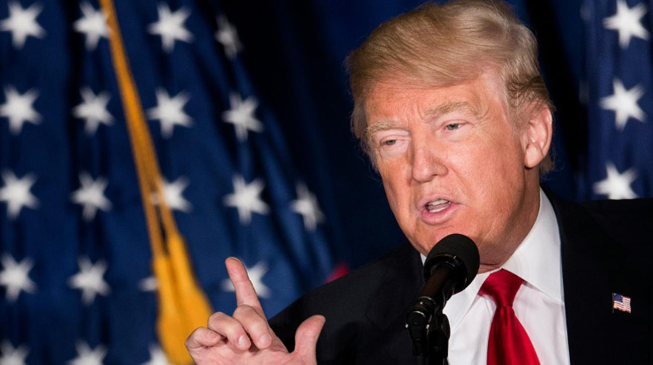 trump-1wb_1 (1).jpg