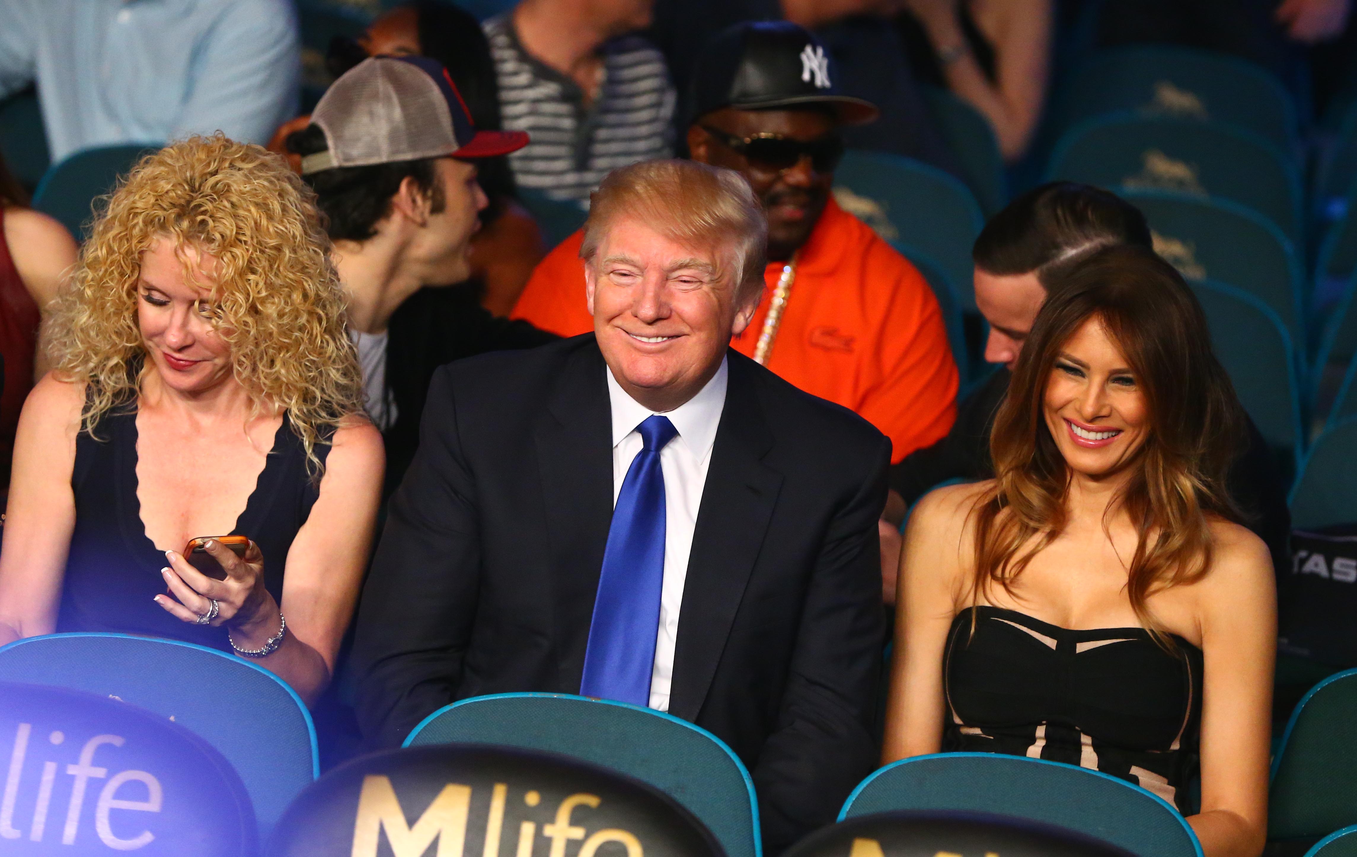 trump-boxing.JPG